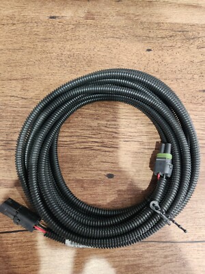 4001796-20 Ag Leader Cable - Narrow Transport Extension - NEW Open Box