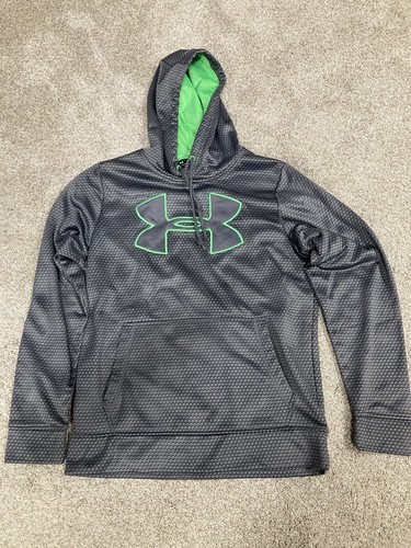 【新品】GREENCLOTHING UNDERMITT 手袋　Aomidori GREENCLOTHING、HIMARAKなどのグローブ一覧ページ