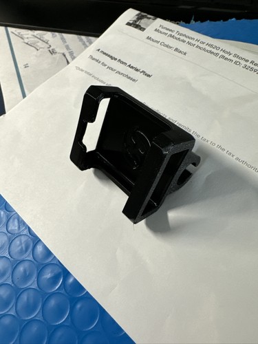 Fotos del artículo de un comprador verificado