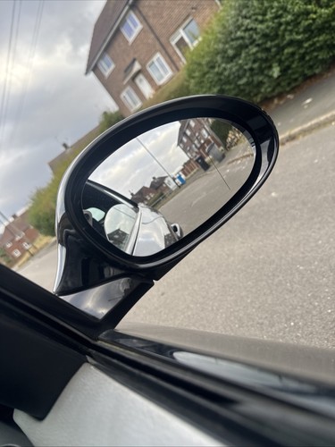 Objectfoto('s) van geverifieerde koper