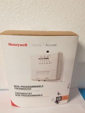 honeywell