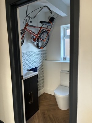 Artikelfoto(s) von einem verifizierten Käufer