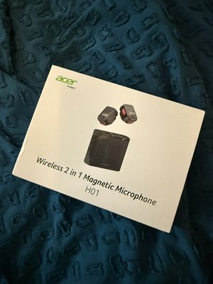 Foto dell'oggetto di un acquirente verificato