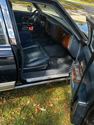 image 3 of interior
