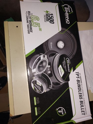 Foto dell'oggetto di un acquirente verificato