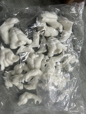 Artikelfoto(s) von einem verifizierten Käufer