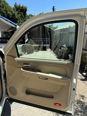 image 14 of interior