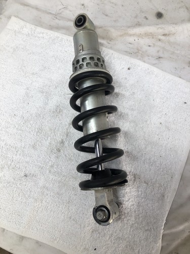 2011-2013 Yamaha FZ8 Rear Shock Suspension Absorber 11 12 13