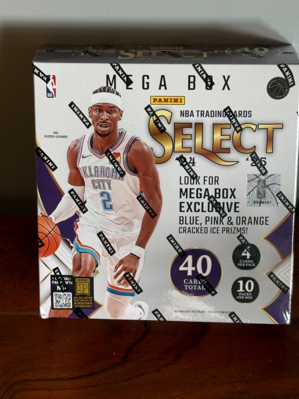 コレクション Basketball Cards Amazon.com: Assorted Set of 100 Basketball Trading Cards