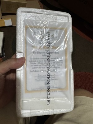 Foto dell'oggetto di un acquirente verificato