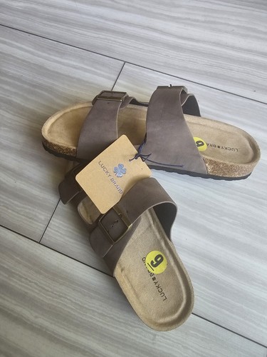 ★MAC MOC★ 5Color Casual Cushion Flip Flops 25Cm Mac Moc • Millie Style Store