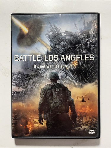 その他 Battle Ground: Battle of Atlantic [DVD] Battle Ground The Battle of the Atlantic 2-Disc DVD Set