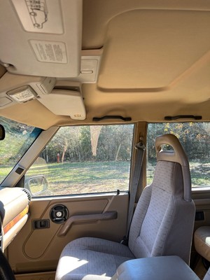 image 3 of interior