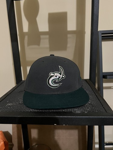 unc charlotte Hat