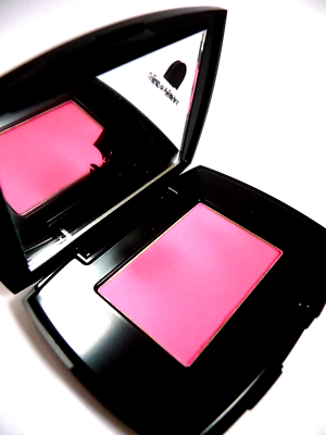 Lancome blusher deals