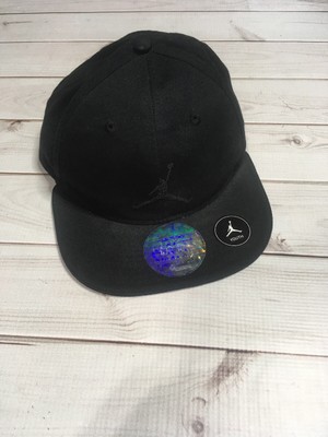 jordan hat kids
