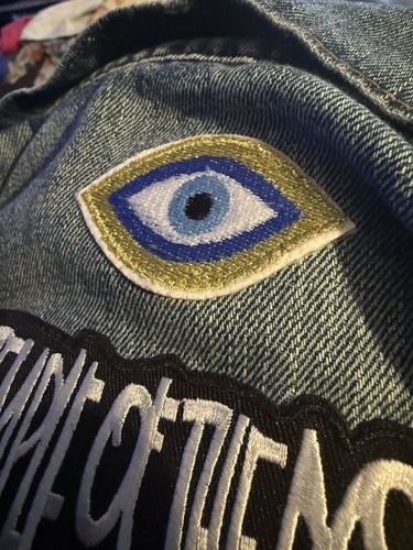 Fotos del artículo de un comprador verificado