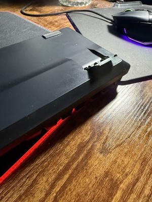 Artikelfoto(s) von einem verifizierten Käufer