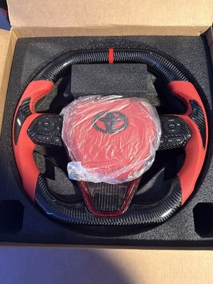 Objectfoto('s) van geverifieerde koper