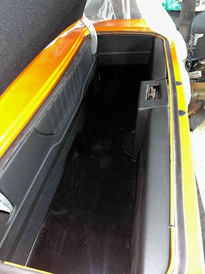 image 7 of interior