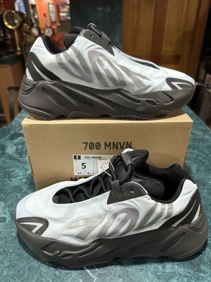 ebay Product