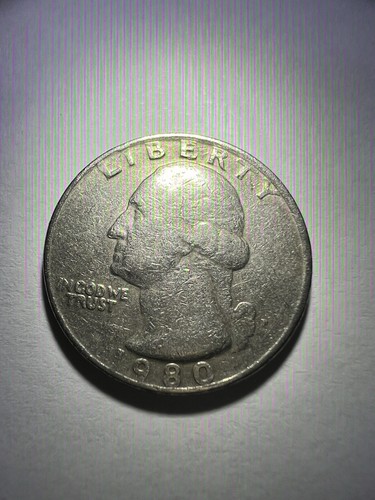 米国 Shifting Mint Marks エラーコイン コレクターズコイン dcb7970yx7y71.jpg?width=1080&
