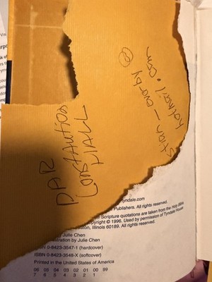 Artikelfoto(s) von einem verifizierten Käufer