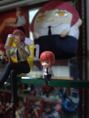 PEOPLE 1 CHARACTER FIGURE 4体セット s-l1200.jpg