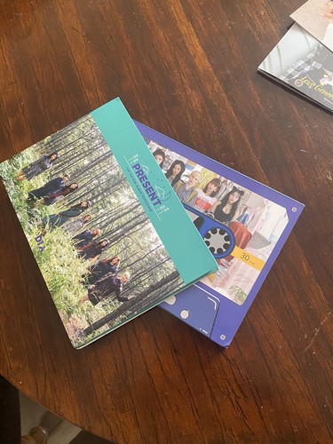 Fotos del artículo de un comprador verificado