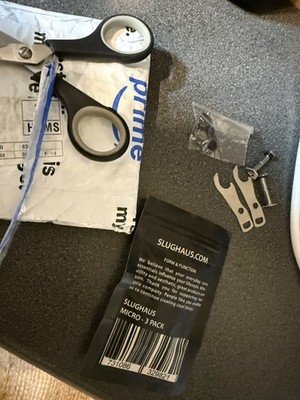 Objectfoto('s) van geverifieerde koper