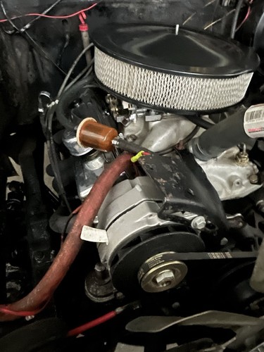 unclassified image 15