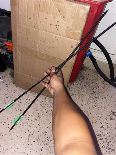 Fotos del artículo de un comprador verificado
