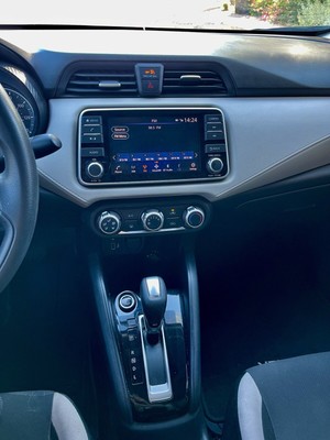 image 5 of interior