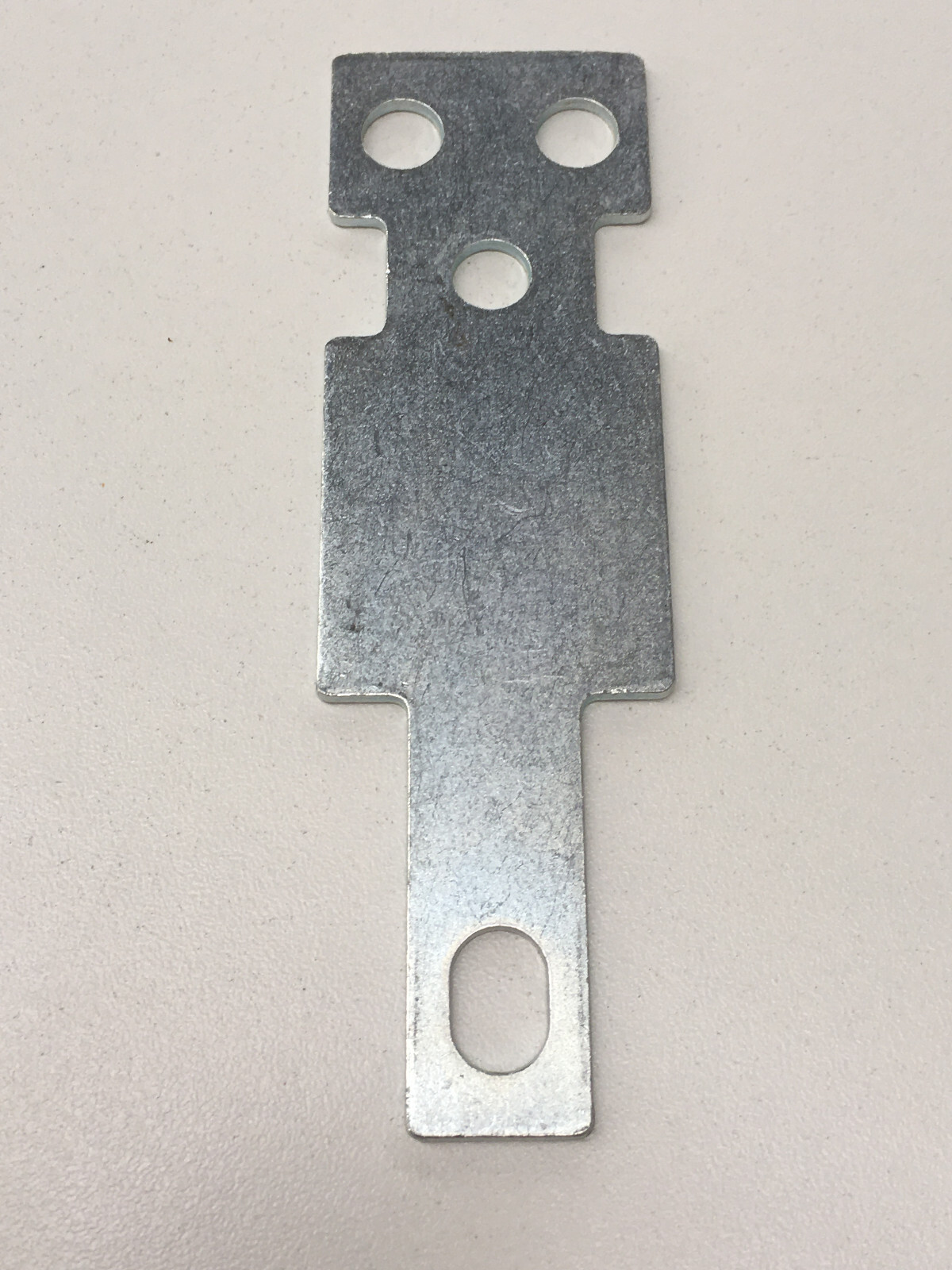 とは NOS OEM Genuine Harley Davidson BRACKET TURNSIGNAL MODULE P
