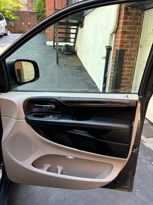 image 1 of interior