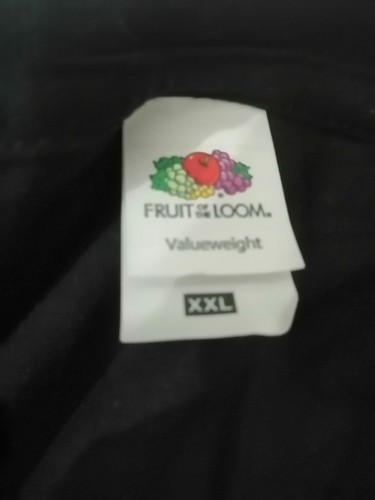 Foto dell'oggetto di un acquirente verificato
