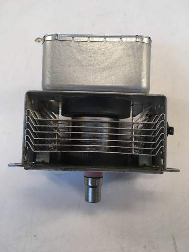 Toshiba Magnetron Microwave 2M24OE(HS)