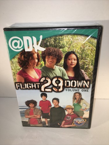 その他 One Again a Fly [DVD] Amazon.co.jp: FLY!/フライ! [DVD] : クメイル・ナンジアニ