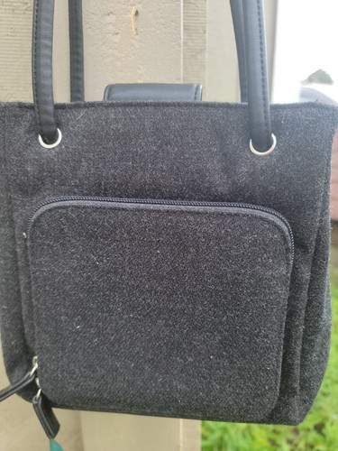 Croft And Barrow Accessories Shoulder Bag