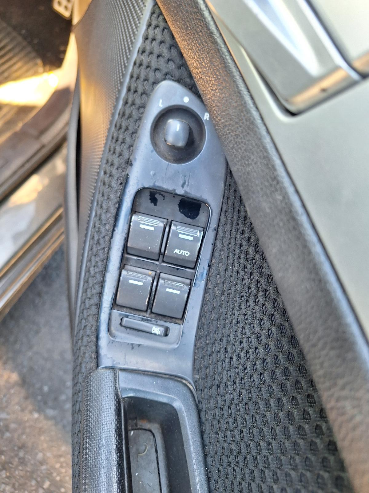 FORD FALCON FG-FGX 04/2008-12/2016 A/C COMPRESSOR 4.0L PETROL LPi - thumbnail 9