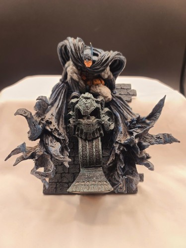 画材 Gargoyle shadow Gargoyle Shadow
