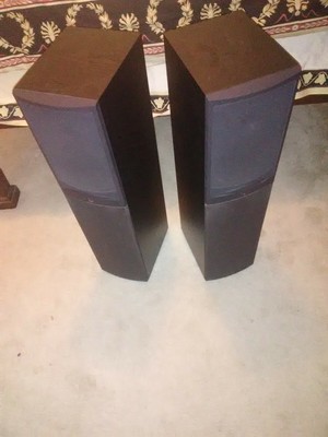 infinity reference 2000.4