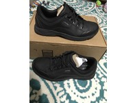 men's rockport chranson casual shoes