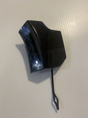 bmw 2枠目 Genuine BMW Tow Eye Cap 51128081859 2023 Bmw X4 M Package | eBay