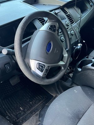 image 3 of interior