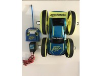 edge runner rc car