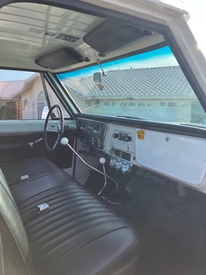 image 2 of interior