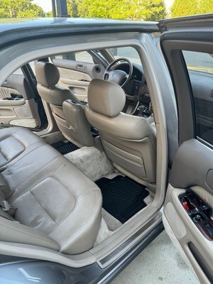image 5 of interior