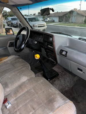 image 3 of interior