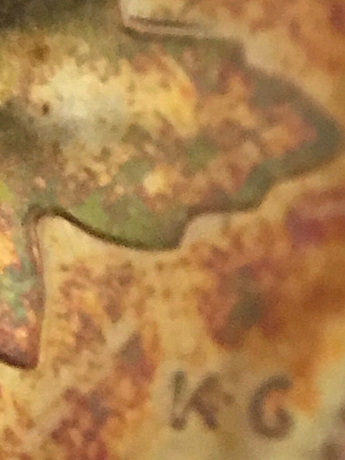 Canada 2012 - Original Mint Wrapped Penny Roll - Fifty (50 Pennies) - Final Year